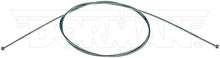 Load image into Gallery viewer, C92809 Parking Brake Cable Dorman - First Stop Canada