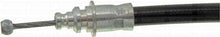 Charger l'image dans la galerie, C92810 Parking Brake Cable Dorman - First Stop Canada