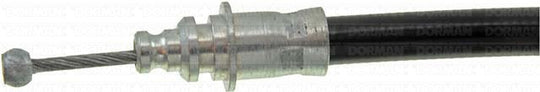 C92810 Parking Brake Cable Dorman - First Stop Canada