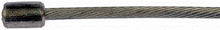 Charger l'image dans la galerie, C92811 Parking Brake Cable Dorman - First Stop Canada