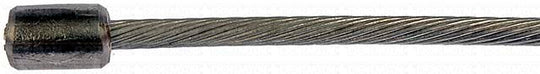 C92811 Parking Brake Cable Dorman - First Stop Canada