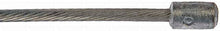 Charger l'image dans la galerie, C92811 Parking Brake Cable Dorman - First Stop Canada
