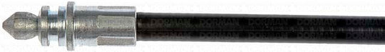 C92814 Parking Brake Cable Dorman - First Stop Canada