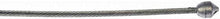 Load image into Gallery viewer, C92814 Parking Brake Cable Dorman - First Stop Canada