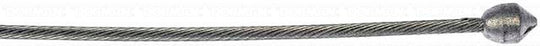 C92814 Parking Brake Cable Dorman - First Stop Canada