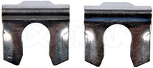 Load image into Gallery viewer, C92814 Parking Brake Cable Dorman - First Stop Canada