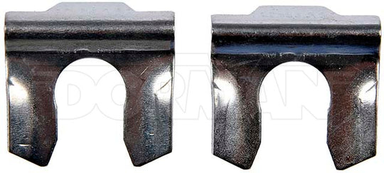 C92814 Parking Brake Cable Dorman - First Stop Canada