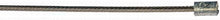 Charger l'image dans la galerie, C92815 Parking Brake Cable Dorman - First Stop Canada