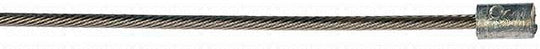 C92815 Parking Brake Cable Dorman - First Stop Canada