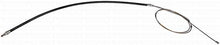 Charger l'image dans la galerie, C92815 Parking Brake Cable Dorman - First Stop Canada
