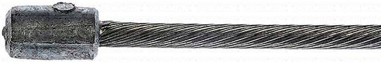 C92817 Parking Brake Cable Dorman - First Stop Canada