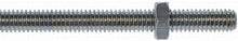 Charger l'image dans la galerie, C92817 Parking Brake Cable Dorman - First Stop Canada