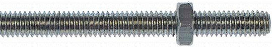 C92817 Parking Brake Cable Dorman - First Stop Canada