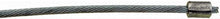 Load image into Gallery viewer, C92819 Parking Brake Cable Dorman - First Stop Canada