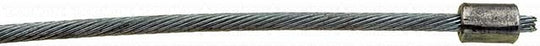 C92819 Parking Brake Cable Dorman - First Stop Canada