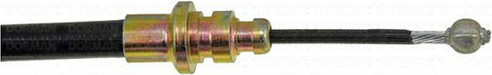 C92820 Parking Brake Cable Dorman - First Stop Canada