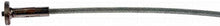 Charger l'image dans la galerie, C92821 Parking Brake Cable Dorman - First Stop Canada