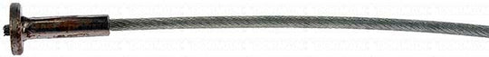 C92821 Parking Brake Cable Dorman - First Stop Canada