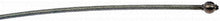 Charger l'image dans la galerie, C92821 Parking Brake Cable Dorman - First Stop Canada