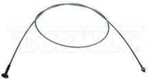 Charger l'image dans la galerie, C92821 Parking Brake Cable Dorman - First Stop Canada