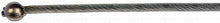 Load image into Gallery viewer, C92822 Parking Brake Cable Dorman - First Stop Canada