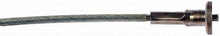 Load image into Gallery viewer, C92822 Parking Brake Cable Dorman - First Stop Canada