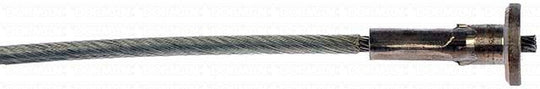C92822 Parking Brake Cable Dorman - First Stop Canada