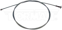 Load image into Gallery viewer, C92822 Parking Brake Cable Dorman - First Stop Canada