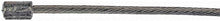 Charger l'image dans la galerie, C92823 Parking Brake Cable Dorman - First Stop Canada
