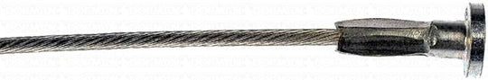 C92823 Parking Brake Cable Dorman - First Stop Canada