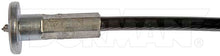 Load image into Gallery viewer, C92824 Parking Brake Cable Dorman - First Stop Canada