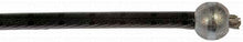 Load image into Gallery viewer, C92824 Parking Brake Cable Dorman - First Stop Canada