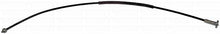 Load image into Gallery viewer, C92824 Parking Brake Cable Dorman - First Stop Canada