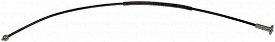 C92824 Parking Brake Cable Dorman - First Stop Canada