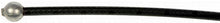 Load image into Gallery viewer, C92825 Parking Brake Cable Dorman - First Stop Canada