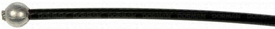 C92825 Parking Brake Cable Dorman - First Stop Canada