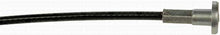 Load image into Gallery viewer, C92825 Parking Brake Cable Dorman - First Stop Canada