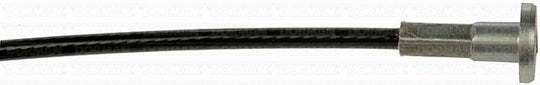 C92825 Parking Brake Cable Dorman - First Stop Canada