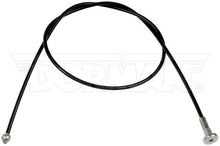 Load image into Gallery viewer, C92825 Parking Brake Cable Dorman - First Stop Canada