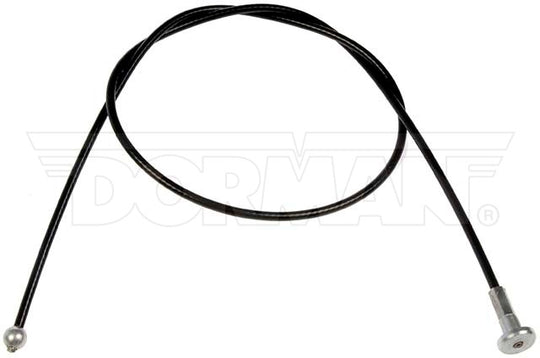 C92825 Parking Brake Cable Dorman - First Stop Canada