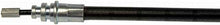 Charger l'image dans la galerie, C92827 Parking Brake Cable Dorman - First Stop Canada