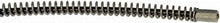Charger l'image dans la galerie, C92827 Parking Brake Cable Dorman - First Stop Canada