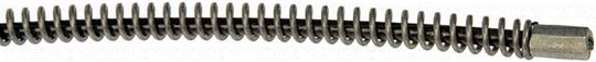 C92827 Parking Brake Cable Dorman - First Stop Canada