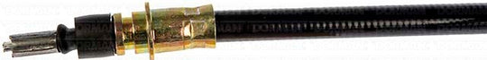 C92828 Parking Brake Cable Dorman - First Stop Canada
