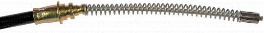 C92828 Parking Brake Cable Dorman - First Stop Canada