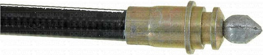 C92836 Parking Brake Cable Dorman - First Stop Canada