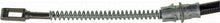 Load image into Gallery viewer, C92837 Parking Brake Cable Dorman - First Stop Canada
