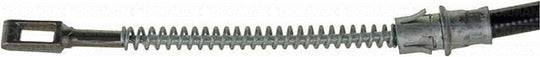 C92837 Parking Brake Cable Dorman - First Stop Canada
