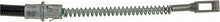 Load image into Gallery viewer, C92837 Parking Brake Cable Dorman - First Stop Canada