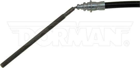 C92838 Parking Brake Cable Dorman - First Stop Canada